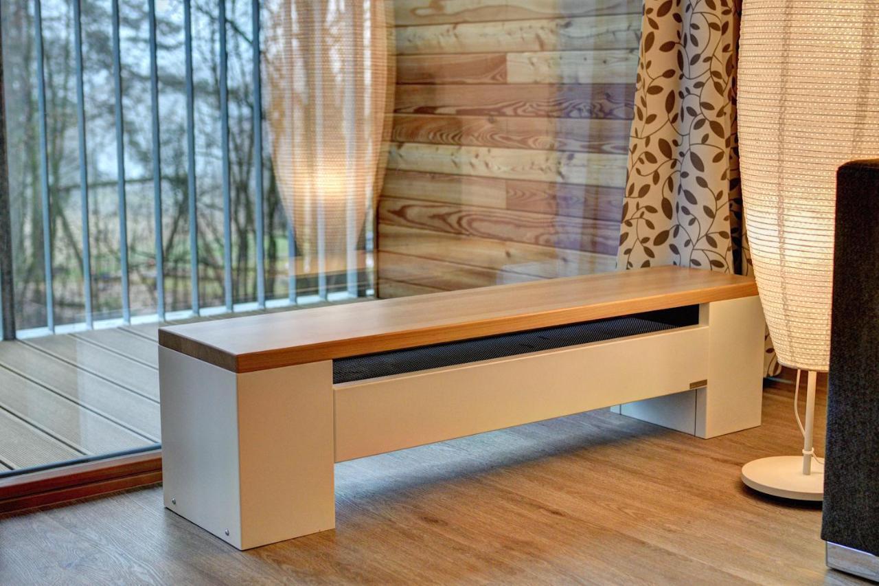 Apartmany Sunny Lipno Lipno nad Vltavou Extérieur photo